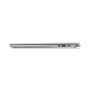 Acer Chromebook 315 CB315-6HT-3174 CB315-6HT (NX.JLYEH.001) thumbnail