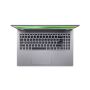 Acer Chromebook 315 CB315-6HT-3174 CB315-6HT (NX.JLYEH.001) thumbnail