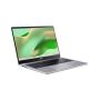Acer Chromebook 315 CB315-6HT-3174 CB315-6HT (NX.JLYEH.001) thumbnail
