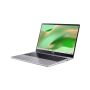 Acer Chromebook 315 CB315-6HT-3174 CB315-6HT (NX.JLYEH.001) thumbnail