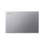 Acer Chromebook 315 CB315-6HT-3174 CB315-6HT (NX.JLYEH.001) thumbnail