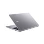 Acer Chromebook 315 CB315-6HT-3174 CB315-6HT (NX.JLYEH.001) thumbnail
