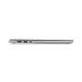 Acer Chromebook 315 CB315-6HT-3174 CB315-6HT (NX.JLYEH.001) thumbnail