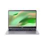 Acer Chromebook 315 CB315-6HT-3174 CB315-6HT (NX.JLYEH.001) thumbnail