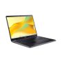 Acer Chromebook 514 C937T-TCO-31G5 C937T-TCO (NX.W1ZEH.001) thumbnail
