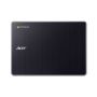 Acer Chromebook 514 C937T-TCO-31G5 C937T-TCO (NX.W1ZEH.001) thumbnail