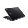 Acer Chromebook 514 C937T-TCO-31G5 C937T-TCO (NX.W1ZEH.001) thumbnail