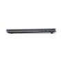 Acer Chromebook 514 C937T-TCO-31G5 C937T-TCO (NX.W1ZEH.001) thumbnail