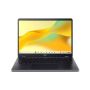 Acer Chromebook 514 C937T-TCO-31G5 C937T-TCO (NX.W1ZEH.001) thumbnail