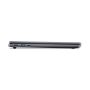 Acer Chromebook 514 C937T-TCO-31G5 C937T-TCO (NX.W1ZEH.001) thumbnail