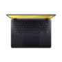 Acer Chromebook 514 C937T-TCO-31G5 C937T-TCO (NX.W1ZEH.001) thumbnail