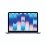 Apple MacBook Neo 13/A18 Pro/6C CPU 5C GPU/8GB/256GB SSD - Indigo (MHFF4ZE/A) thumbnail