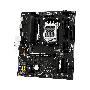 ASRock A620AM-X Mainboard (90-MXBST0-A0UAYAZ) thumbnail