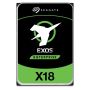Seagate ST10000NM018G interne harde schijf 3.5" 10000 GB (ST10000NM018G) thumbnail