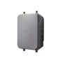 Cisco 802.11AC W2 LOW-PROFILE (AIR-AP1562I-E-K9-RFB) thumbnail
