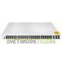 Cisco 48T-4X-L Network Switch (C1000-48T-4X-L-RFB) thumbnail