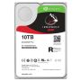 Seagate IronWolf Pro ST10000NT001 interne harde schijf 10 TB 7200 RPM 256 MB 3.5" SATA III (ST10000NT001) thumbnail