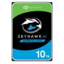 Seagate SkyHawk ST10000VE001 interne harde schijf 10 TB 7200 RPM 3.5" (ST10000VE001) thumbnail