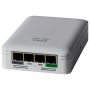 Cisco Cbw141Acm 867 Mbit/S White (CBW141ACM-E-EU-RFB) thumbnail