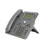 Cisco 6851 IP Phone (CP-6851-3PCC-K9=) thumbnail