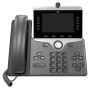 Cisco Refurb/Cisco IP Phone 8865 (CP-8865-K9-RF) thumbnail