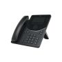 Cisco Refurb/Cisco Desk Phone 9851 Carbon B (DP-9851-K9-RF) thumbnail