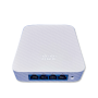 Cisco Wireless Access Point White (MR36H-HW-RFB) thumbnail