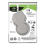 Seagate Barracuda 2.5" 2.5" 1 TB SATA III (ST1000LM048) thumbnail