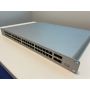 Cisco Meraki Ms120-48 Managed L2 (MS120-48-HW-RFB) thumbnail