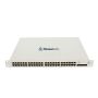 Cisco Meraki Ms225-48 L2 Stck (MS225-48-HW-RFB) thumbnail