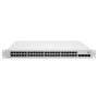 Cisco Meraki Ms225-48Lp L2 Stck (MS225-48LP-HW-RFB) thumbnail