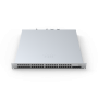 Cisco Ms350-48Lp Managed L3 Gigabit (MS350-48LP-HW-RFB) thumbnail