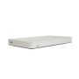 Cisco Meraki Mx67 Hardware Firewall (MX67-HW-RFB) thumbnail
