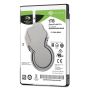 Seagate Barracuda Pro 2.5" 1 TB SATA III (ST1000LM049) thumbnail