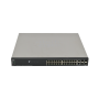 Cisco Switch 28-port Gigabit Max (SG500-28MPP-K9-G5-RFB) thumbnail