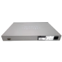 Cisco Switch 52-port Gigabit Max (SG500-52MP-K9-G5-RFB) thumbnail