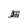 Cisco Refurb/3LineIPPhonew/Display PCPort NA P (SPA303-G1-RF) thumbnail