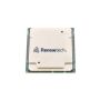 Cisco Gold 6246R (3.40GHz - (UCS-CPU-I6246R-RFB) thumbnail