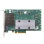 Dell Quad-port 10GbE network (0HY9T-RFB) thumbnail