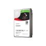 Dell 4TB HDD SATA 6GBPS 7.2K 512N (161-BBRL-RFB) thumbnail