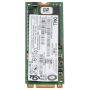 Dell 960GB SSD 2.5 SATA 6G RI S4510 (2DGTD-RFB) thumbnail