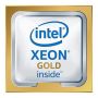Dell Intel Xeon Gold 5318Y 2.1G (338-CBXV-RFB) thumbnail
