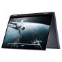 Dell Pro 16 Plus XCTO Base / Intel(R) Core(TM) Ultra 5 235U vPro(R) (12TOPS NPU - 12 cores - up to 4.9 GHz) / Windows 11 Pro (3400020201763.1-2) thumbnail