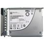 Dell 960GB SSD 2.5 SATA 6G RI 3K6Y1 (345-BEEL-RFB) thumbnail