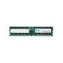 Dell EMC 32GB RDIMM, 5600MT/s for thumbnail