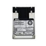 Dell 3.84TB SSD 2.5 SAS 12G MIX 3DDFT (3DDFT) thumbnail