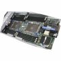 Dell Motherboard Blade 3MN20 (3MN20-RFB) thumbnail