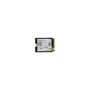 Dell 512GB M.2 2230 PCIe NVMe (3P0KH-RFB) thumbnail