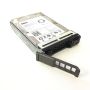 Dell 960GB SSD 2.5 SATA 6G RI (400-ATED-RFB) thumbnail