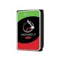 Seagate IronWolf ST1000VN008 interne harde schijf 1 TB 5400 RPM 256 MB 3.5" SATA III (ST1000VN008) thumbnail